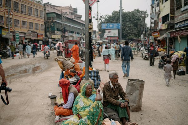 Trouver le meilleur courtier en immobilier