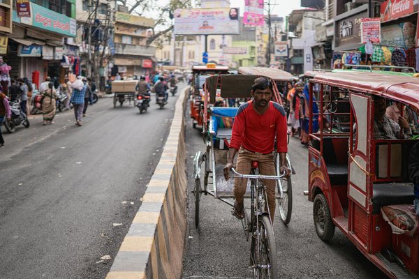 Comment raffermir la peau après 50 ans ?
