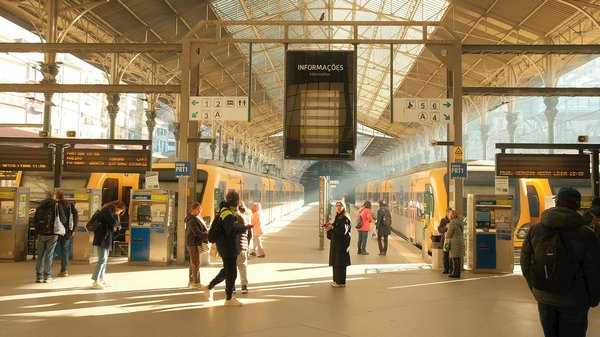 Quelle est l'influence des motifs traditionnels africains sur la mode contemporaine ?