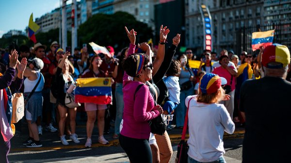 Comment anticiper et résoudre les problèmes potentiels liés à un club client?