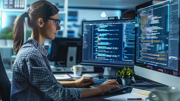 Comment détecter chatgpt pour analyser vos textes