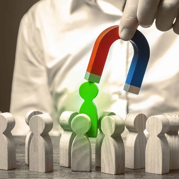 Quels critères prendre en compte pour sélectionner la porte d'entrée idéale pour sa maison ?