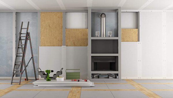 Réinventez votre demeure : Comment donner une nouvelle vie à votre maison !