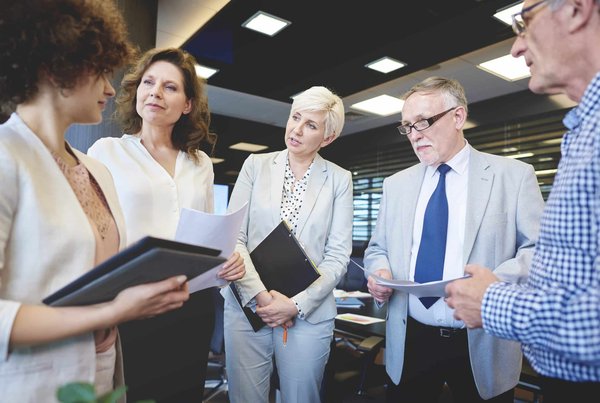 Explorez des alternatives abordables à la formation EPI