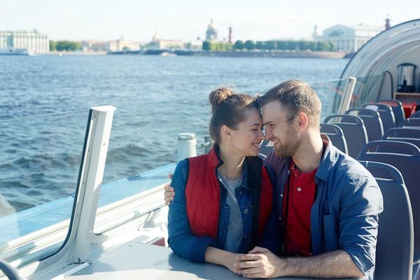 Pourquoi les stars de baskets adorent-ils les jeux d'argent ?