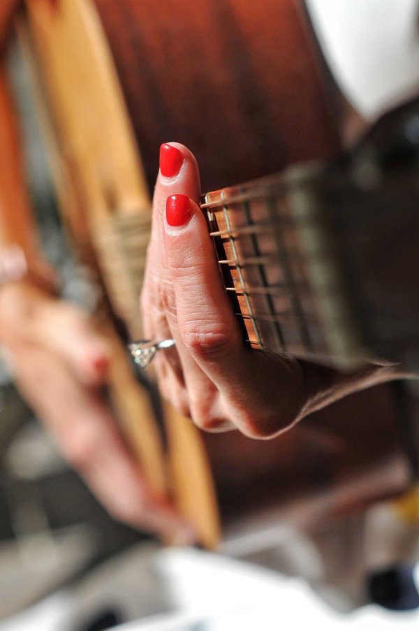 Mastering en ligne : les secrets pour réaliser de la belle musique