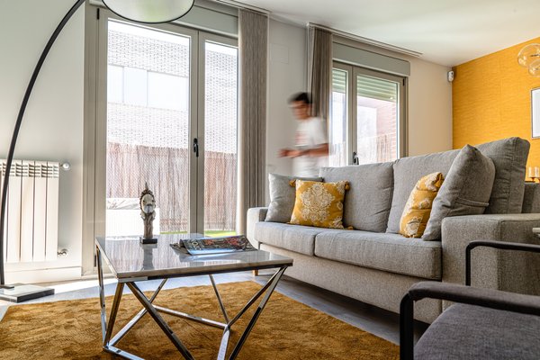 Le Magazine Pure Maison : Source d'inspiration pour un habitat chic et contemporain