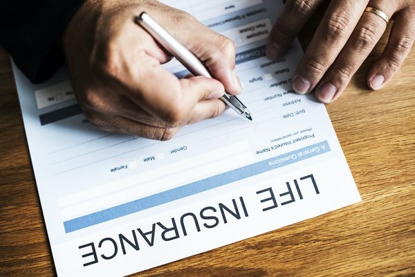 Quels sont les atouts acquis en optant pour une Assurance vie ?