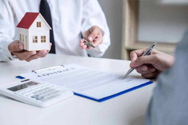 Rendement locatif brut : comment faire le calcul ?