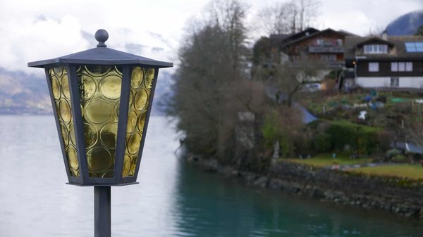 Séjour à Bayeux : les endroits que vous devrez visiter