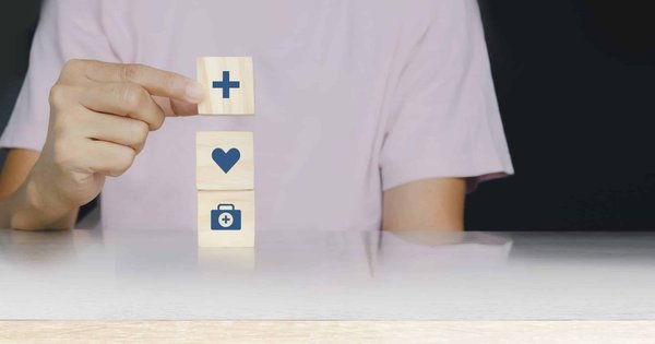 En quoi consiste l'assurance vie et décès ?