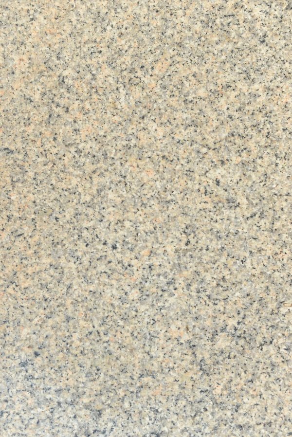 Moquette de pierre : Innovation et esthétique en revêtement de sol