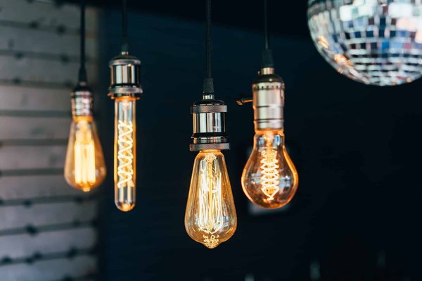 Décoration et éclairage : comment transformer votre espace de vie à Paris