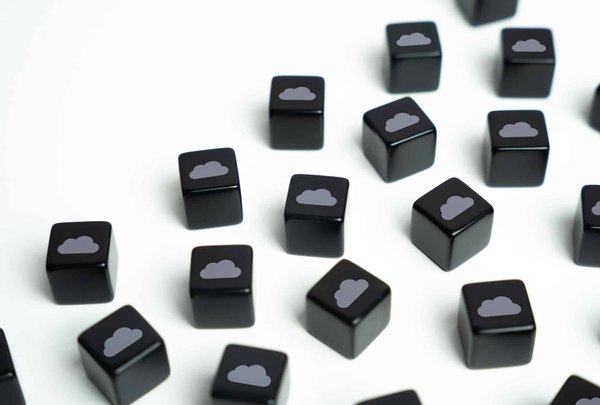 Meilleur hébergeur avec serveur dédié : comment se retrouver ?