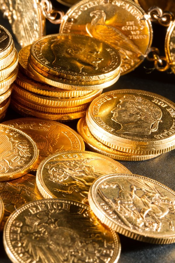 Quels sont les facteurs clés à considérer lors de l'achat d'or ?