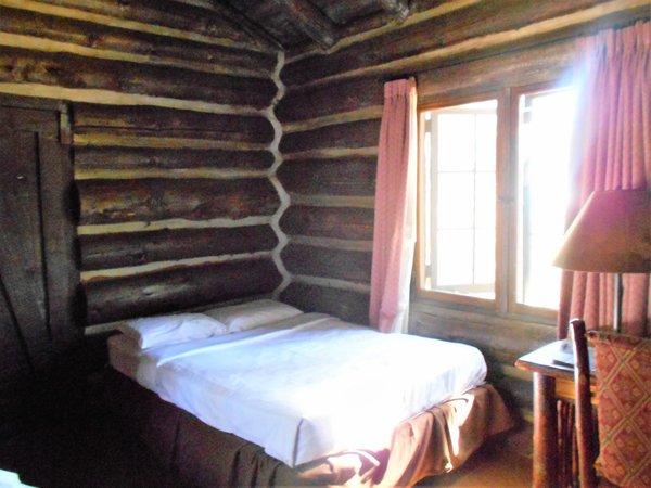 Camping Finistere Nord : pour un séjour mémorable