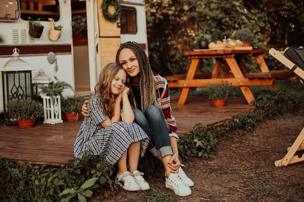 Comment assurer la sécurité en camping au Pays Basque ?