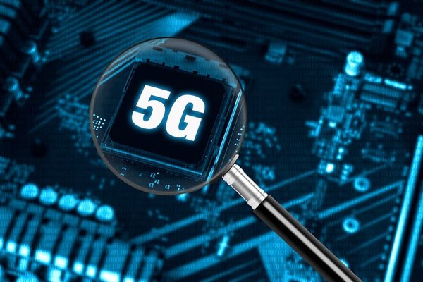 Comment la 5G va-t-elle impacter les stratégies business ?