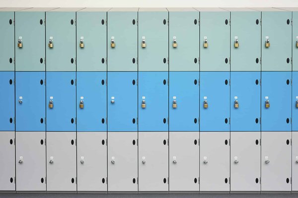 Quels sont les avantages de posséder un locker à Paris Saint Lazare?