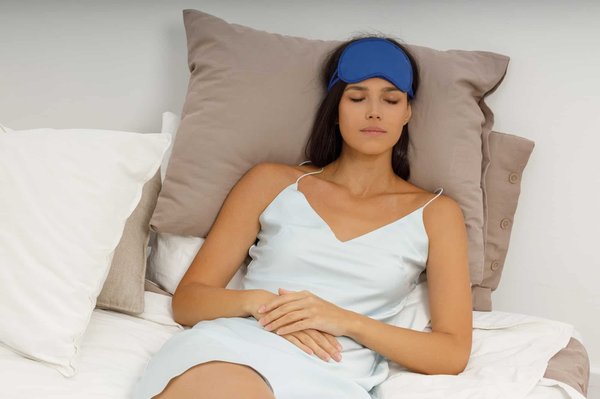 Choix de nuisette : quel style adopté ?