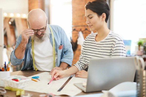 Stratégies de marketing pour les créateurs de mode indépendants