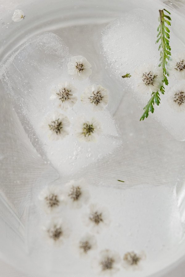 Quel est l'ordinateur le plus solide ?