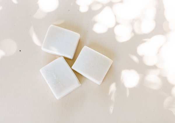 Quel savon pour la machine à  laver ?