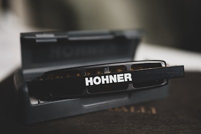 Comment trouver un bon professeur d'harmonica ?