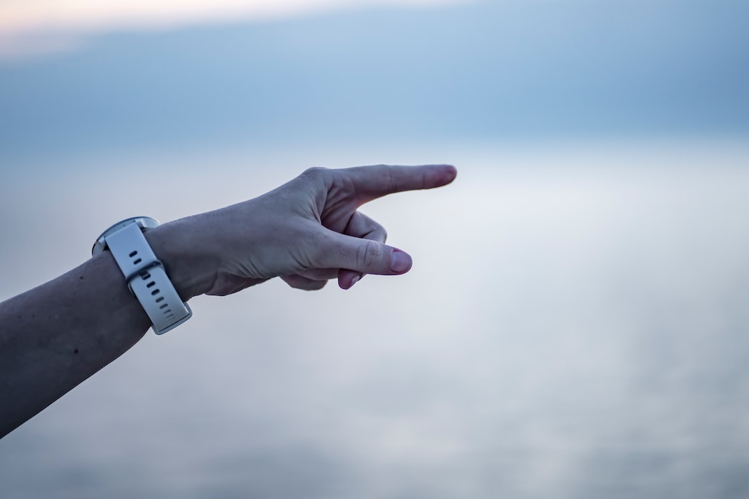 Comment choisir son ordinateur portable en 2022 ?